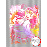 Japanese anime-JP 2167